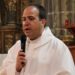 El sacerdote Fernando García será el pregonero de la Semana Santa en Peñaranda