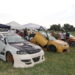 «Villoria motor show» regresa en junio con grandes expectativas de participación tras el parón covid