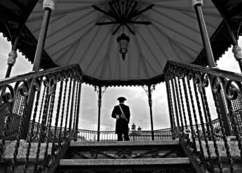 Peñaranda acoge este sábado el concierto de la agrupación musical la Estrella, de Carbajosa