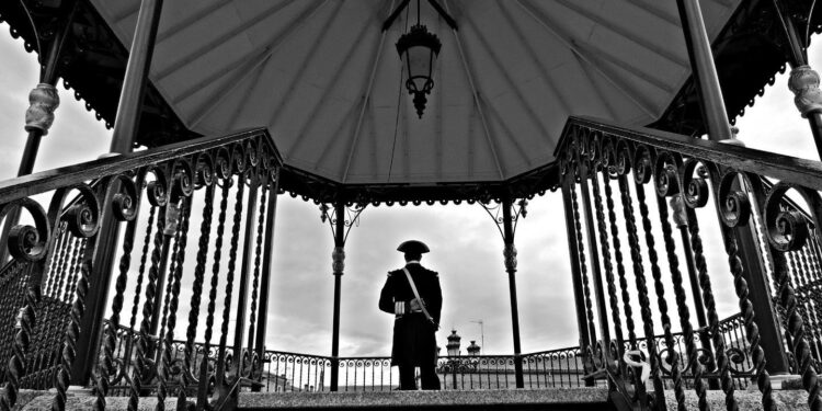 Peñaranda acoge este sábado el concierto de la agrupación musical la Estrella, de Carbajosa