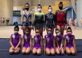 La asociación Parkinson Salamanca presta atención a enfermos y familias en Peñaranda y comarca