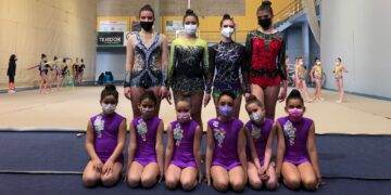 La asociación Parkinson Salamanca presta atención a enfermos y familias en Peñaranda y comarca