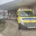 El PSOE exige a la Junta de Castilla y León que dote a Peñaranda de la prometida ambulancia UVI móvil