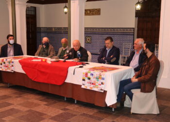 La Florida no se rinde y saca adelante la XI edición del certamen taurino «Ciudad de Peñaranda»