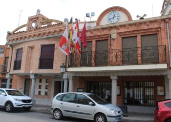 El Ayuntamiento de Macotera convoca la III edición del concurso de relatos cortos «Río Margañán»