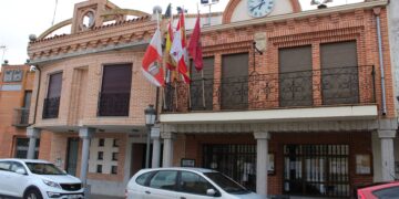 El Ayuntamiento de Macotera convoca la III edición del concurso de relatos cortos «Río Margañán»