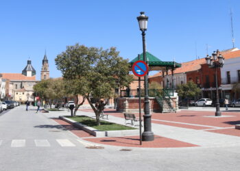 «Provincia Universitaria» llega en mayo a Peñaranda con dos conferencias en el Centro de Desarrollo Sociocultural
