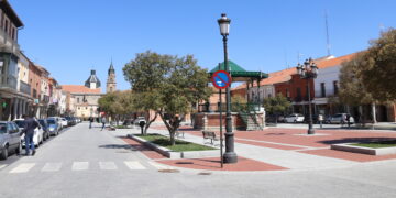 «Provincia Universitaria» llega en mayo a Peñaranda con dos conferencias en el Centro de Desarrollo Sociocultural