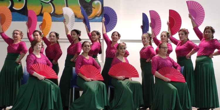 Villoria recupera su tradicional campaña de la solidaridad y recauda fondos para un proyecto en Haití