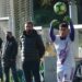 Goleada del Peñaranda que sigue soñando con ganar la Futormes