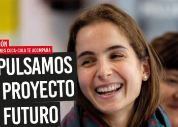 GIRA Mujeres busca emprendedoras rurales de Castilla y León para su VI edición