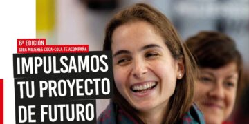 GIRA Mujeres busca emprendedoras rurales de Castilla y León para su VI edición