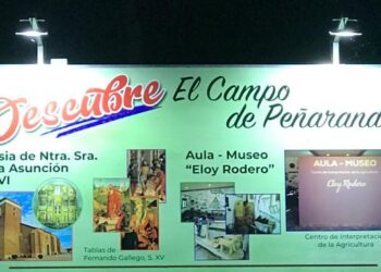 Finaliza el curso de Inglés Empresarial impartido en la academia Líder de Peñaranda y con una duración de 60 horas lectivas