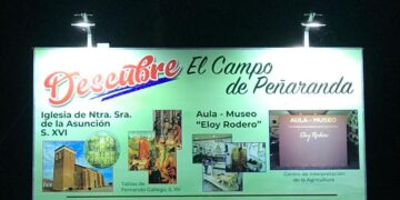 Finaliza el curso de Inglés Empresarial impartido en la academia Líder de Peñaranda y con una duración de 60 horas lectivas