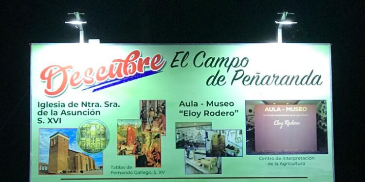 Finaliza el curso de Inglés Empresarial impartido en la academia Líder de Peñaranda y con una duración de 60 horas lectivas