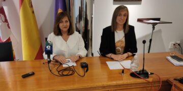 Tres técnicos tendrán su primera experiencia profesional durante un año en el Ayuntamiento de Peñaranda
