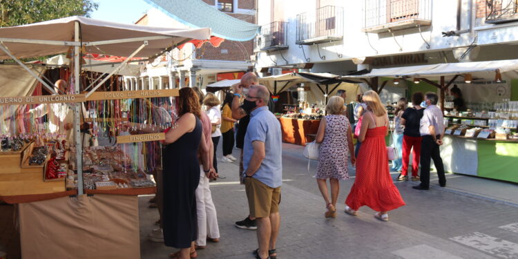 «Bracaciones», la nueva propuesta de Peñaranda en Común para dinamizar los meses de verano en la localidad