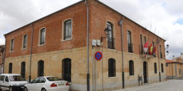 Espectacular saneamiento económico en Cantalpino: de una deuda de medio millón de euros a 200.000 euros en la cuenta