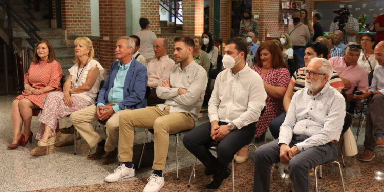 Un nuevo libro recopila varios de los hechos trágicos que conmocionaron a Peñaranda a lo largo de su historia