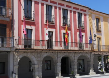 Peñaranda en Común propone utilizar el remanente de tesorería para nuevas inversiones municipales