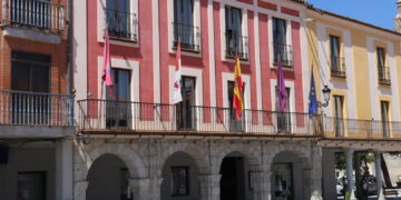 Peñaranda en Común propone utilizar el remanente de tesorería para nuevas inversiones municipales