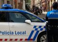 El fin de semana deja intervenciones de la Policía Local por molestias por ruidos y un delito contra la seguridad vial