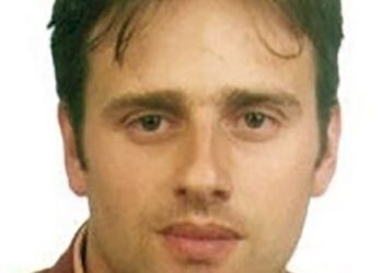 Peñaranda guardará cinco minutos de silencio en memoria de Miguel Ángel Blanco en el XXV aniversario de su asesinato