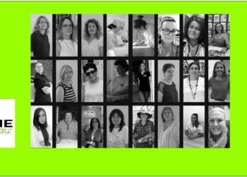 Empresarias del territorio Nordeste de Salamanca: esfuerzo, valentía y una decidida apuesta por el medio rural