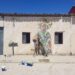 Rágama se transforma en una gran galería de arte al aire libre con la IV edición del certamen de pintura mural
