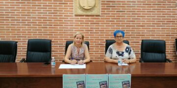 La asociación de mayores de Macotera festejará a su patrona, Santa Ana, con misa, convite, teatro y la actuación de la tuna