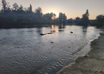 El Ayuntamiento de Huerta convoca el concurso de fotografía «Así es mi pueblo» para promocionar la localidad