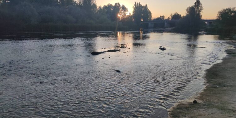 El Ayuntamiento de Huerta convoca el concurso de fotografía «Así es mi pueblo» para promocionar la localidad