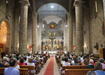 Peñaranda reanuda las visitas turísticas guiadas y gratuitas para descubrir este verano la localidad
