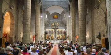 Peñaranda reanuda las visitas turísticas guiadas y gratuitas para descubrir este verano la localidad