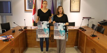 El regreso de las 32 horas de fútbol sala a Peñaranda en su 40 aniversario servirá para reinaugurar el pabellón cubierto