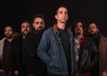 «Peñaranda Fest» dinamizará las noches de verano con actuaciones musicales en cuatro escenarios de la localidad