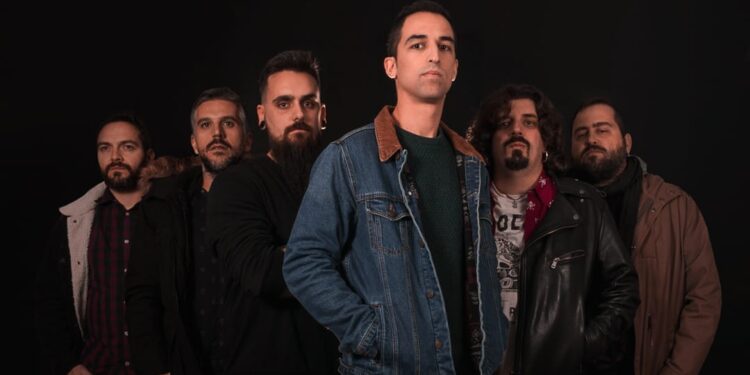 «Peñaranda Fest» dinamizará las noches de verano con actuaciones musicales en cuatro escenarios de la localidad