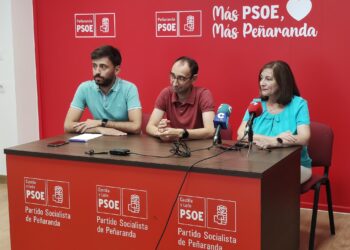 El Gobierno crea un abono que permitirá viajar gratis en tren de septiembre a diciembre en las líneas de Media Distancia y Alvia