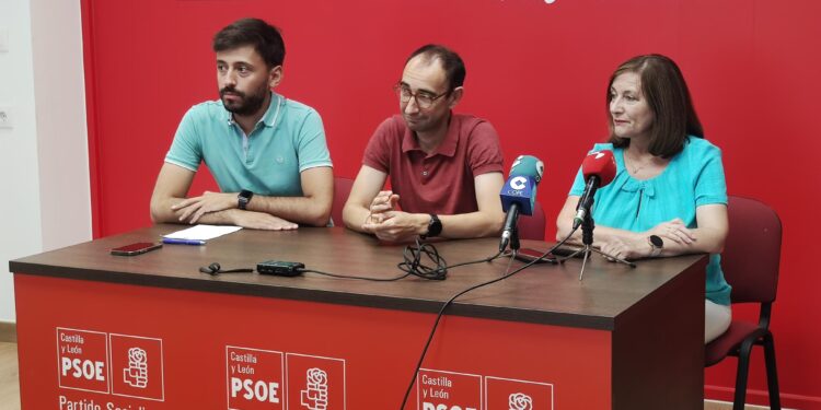 El Gobierno crea un abono que permitirá viajar gratis en tren de septiembre a diciembre en las líneas de Media Distancia y Alvia