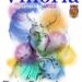 Villoria presenta su cartel de la Vega y la asociación de mayores San Pedro pregonará las fiestas