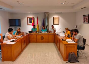 Peñaranda fomentará la natalidad con una ayuda de 500 euros por hijo y la convocatoria se abrirá de forma inminente