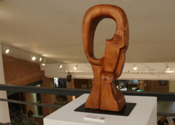 Peñaranda busca monitores para los cursos de ocio y tiempo libre de Pintura, Fotografía y Restauración-talla de madera