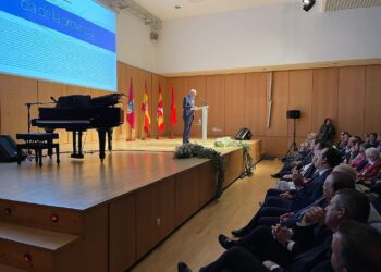 La Diputación pondrá en marcha un Plan de Emergencia Económica destinado a los ayuntamientos de la provincia