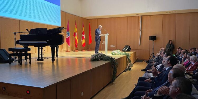 La Diputación pondrá en marcha un Plan de Emergencia Económica destinado a los ayuntamientos de la provincia