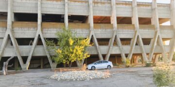 Abierto el plazo de inscripción para la primera edición del Festival de Cortometrajes Express de Pelabravo