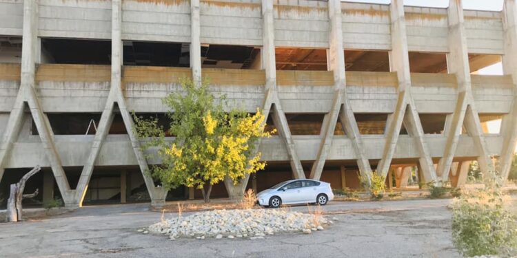 Abierto el plazo de inscripción para la primera edición del Festival de Cortometrajes Express de Pelabravo