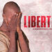 Peñaranda acoge este viernes la presentación del documental «Libertad» rodado en una cárcel de hombres de Sierra Leona
