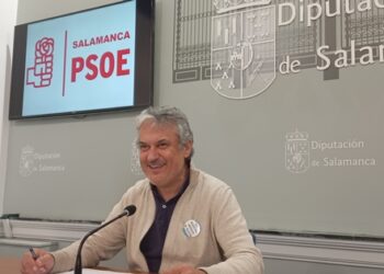 El PSOE exige a la Junta la reapertura de todos los consultorios locales y una atención médica digna y presencial en el medio rural 