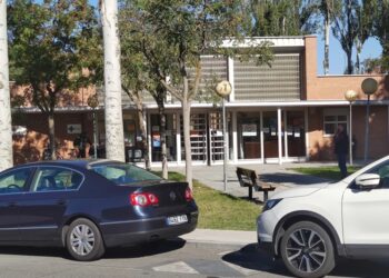 Peñaranda en Común pide un servicio de Ginecología en el centro de salud y un pediatra en el turno de Urgencias