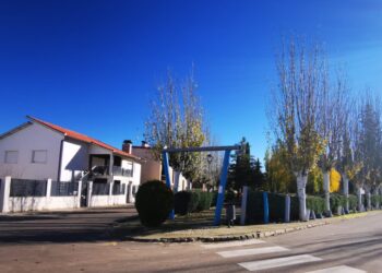 Huerta pone en marcha una Escuela de Padres y Madres abierta también a otros municipios de la zona